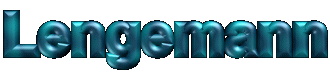 LENGEMANN
